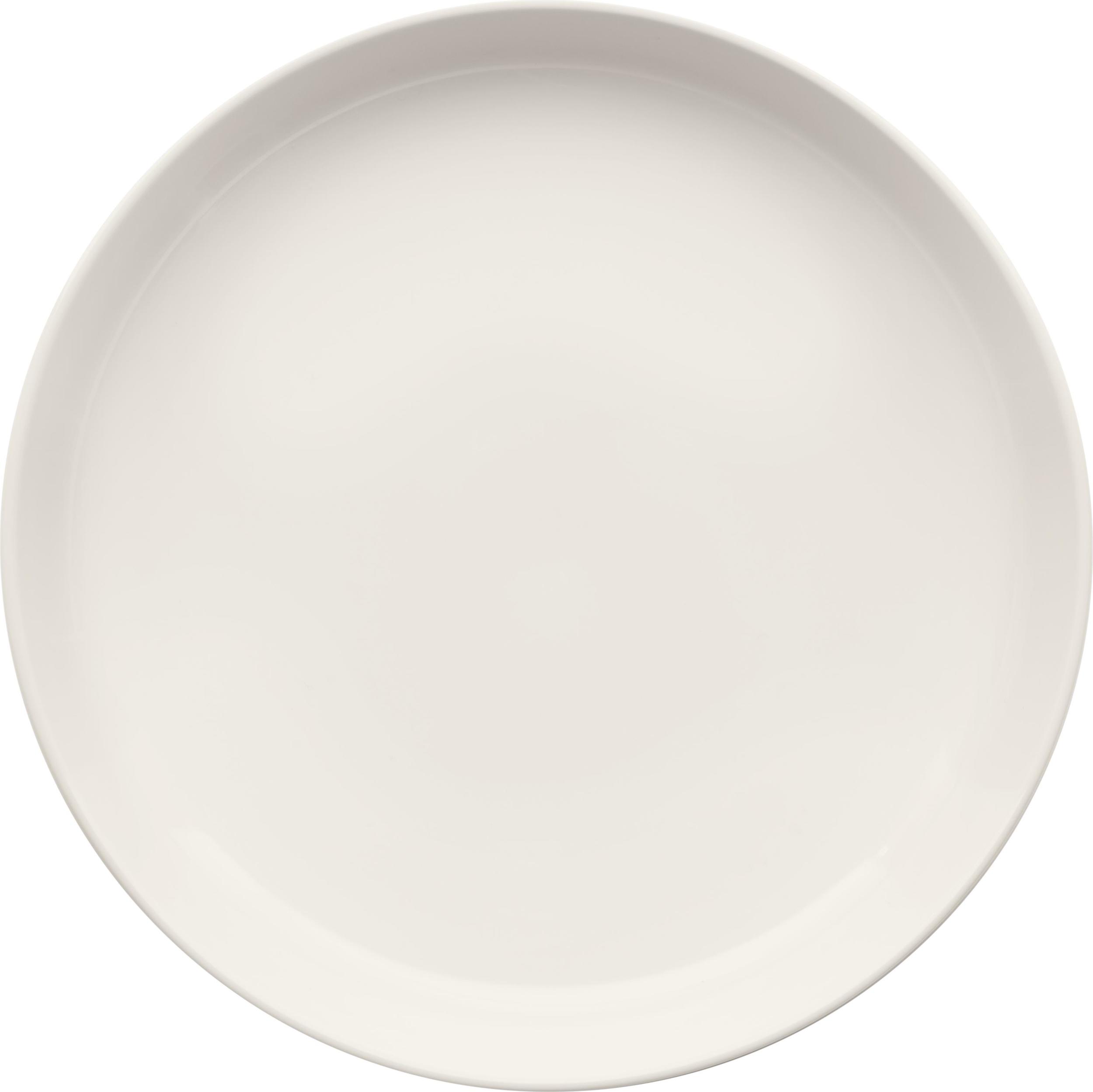 Misa Essence 20,5 cm biała