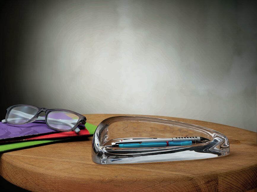 Ace Držalo za pisala