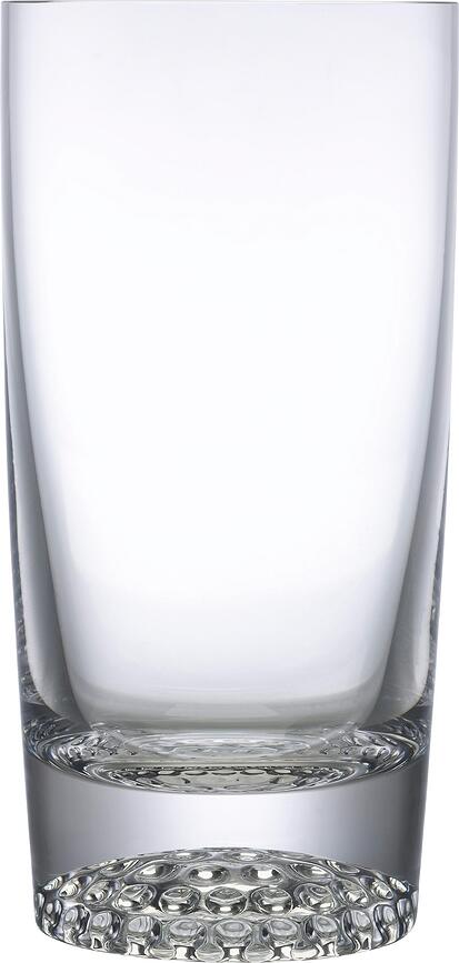 Ace Kozarci, 460 ml, 2 kosa