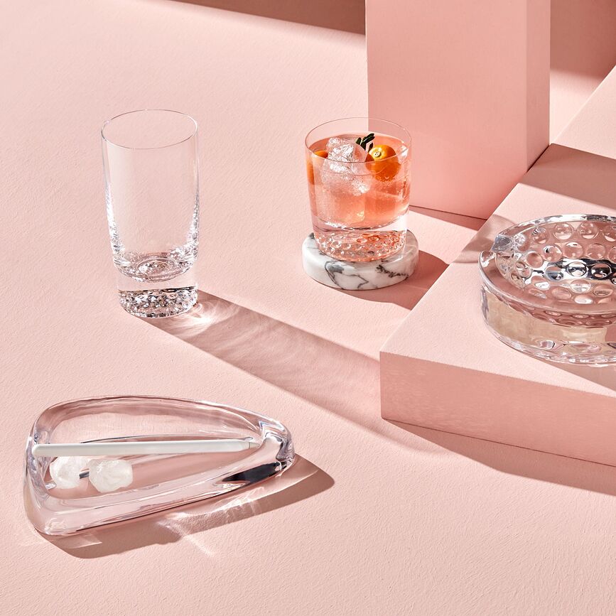 Ace Σταχτοδοχείο