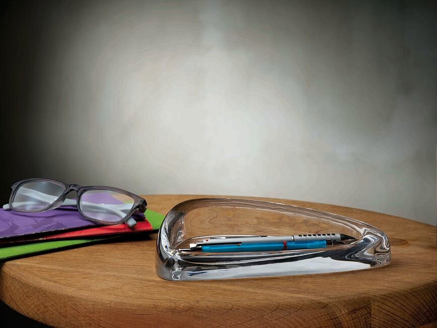 Ace Stalak za olovke