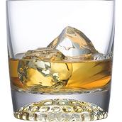 Ace Whisky-Gläser 2 St.