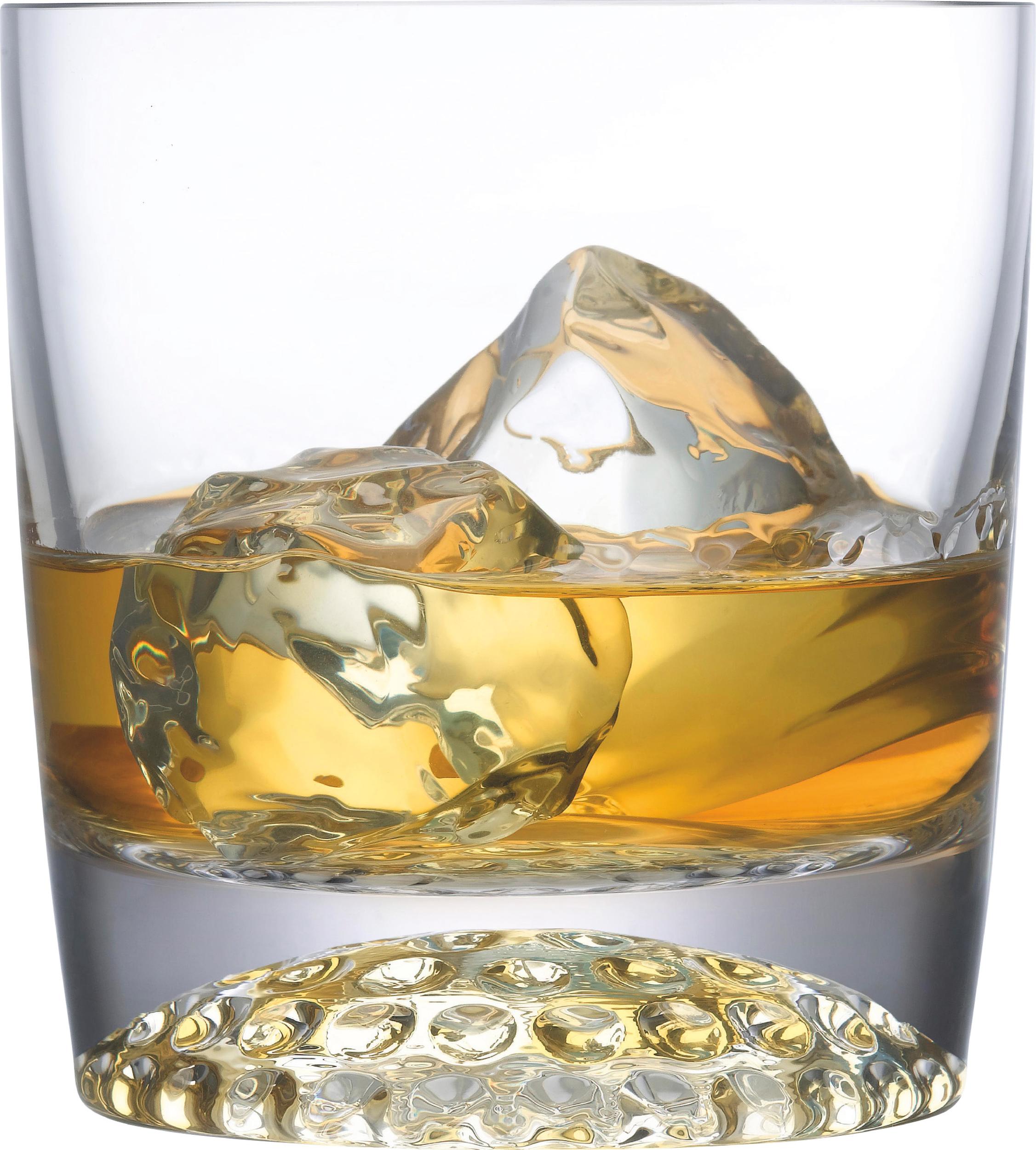 https://3fa-media.com/nude/nude-ace-whisky-glasses-2-pcs__113882_c8a05e3-s2500x2500.jpg