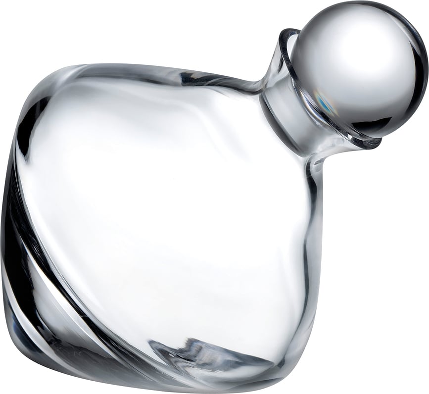 Aceitera Olea, para aceite o vinagre