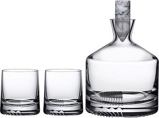 Carafe vase nteror Lab de Selett | 123 desgn Carafe vase nteror Lab de Selett | 123 desgn