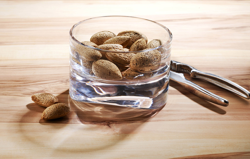 Arch Μπολ για σνακ