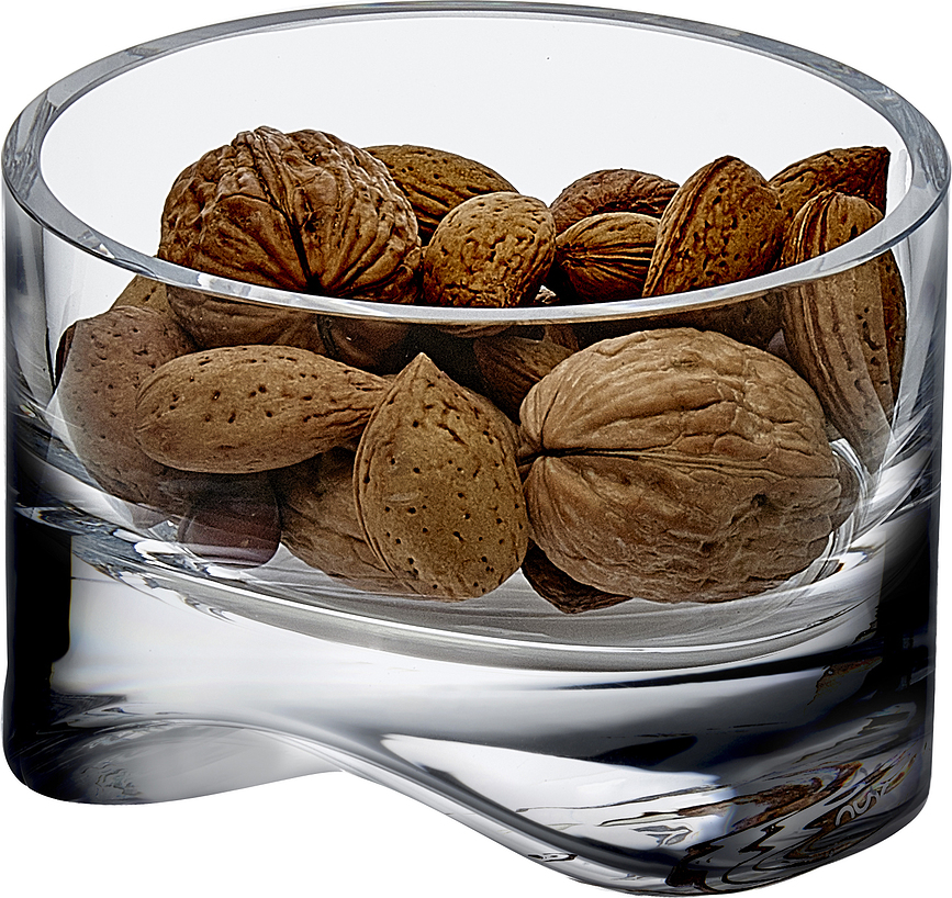 Arch Μπολ για σνακ