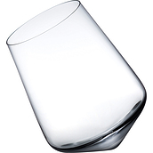 Balance Gläser zum Wein 2 St.