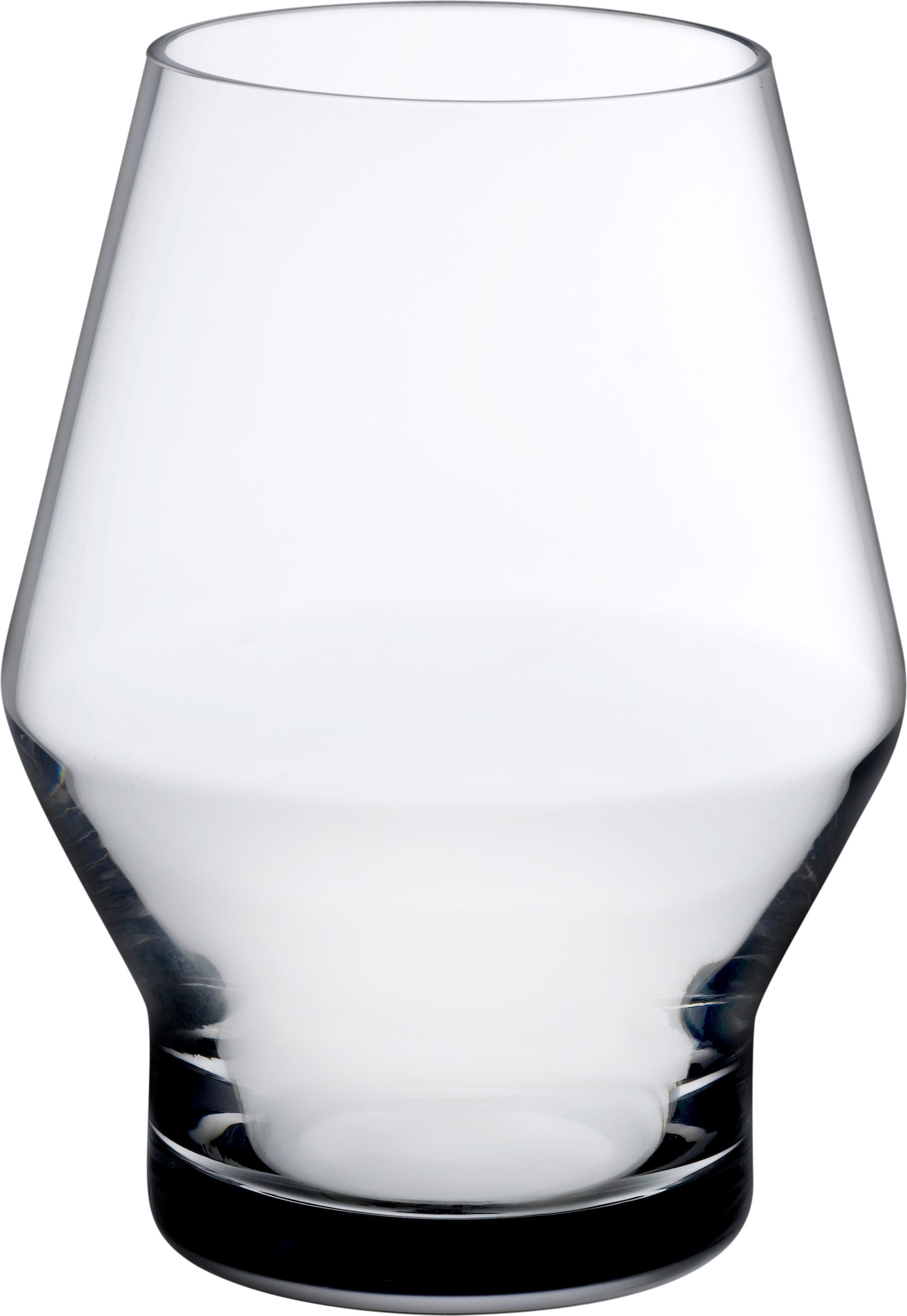 Beak Gläser 350 ml durchsichtig 2 St.