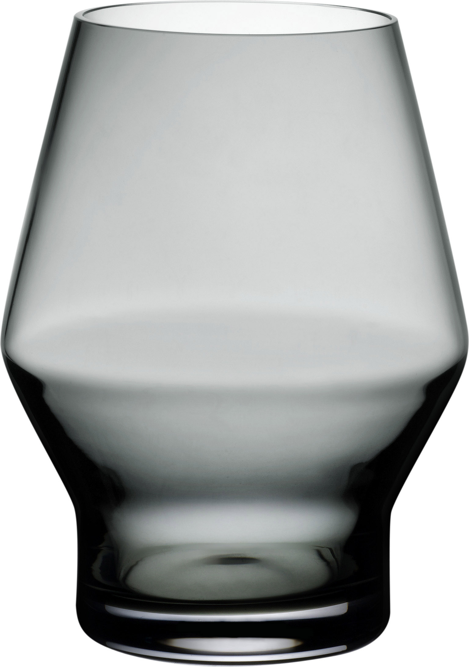 Beak Gläser 350 ml verdunkelt 2 St.