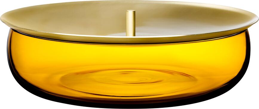 Beret Kutija za pohranu M