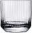 Bicchieri Big Top 270 ml, 4 pz.