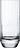 Big Top Höga Glas 300 ml, 4 st