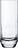 Big Top Höga Glas 340 ml, 4 st