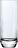 Big Top Verres hauts 430 ml, Lot de 4