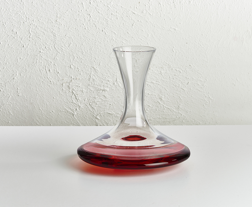 Bodega Carafe à vin