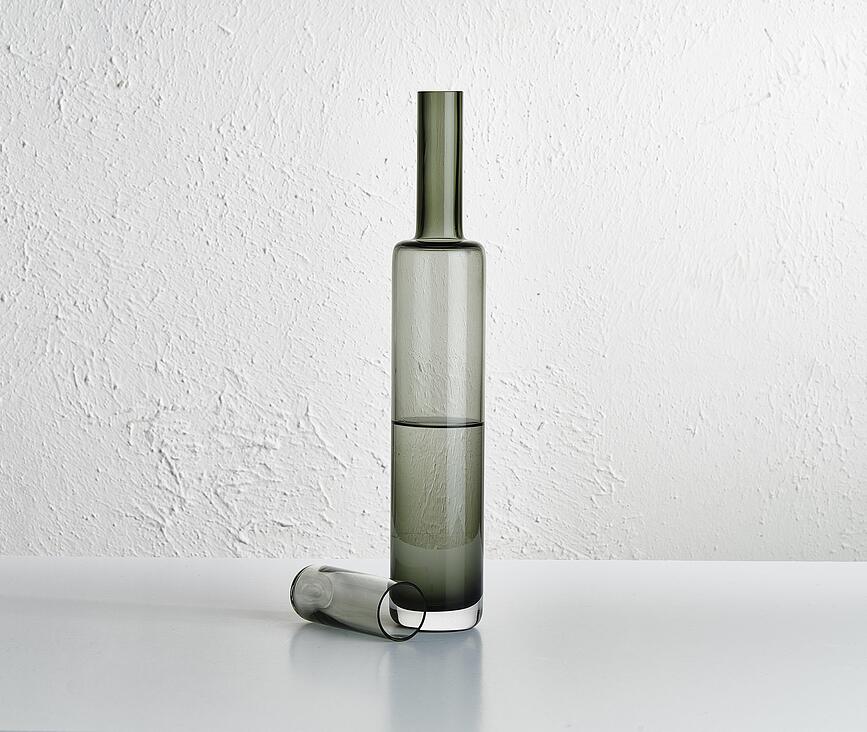 Botella Focus, 450 ml