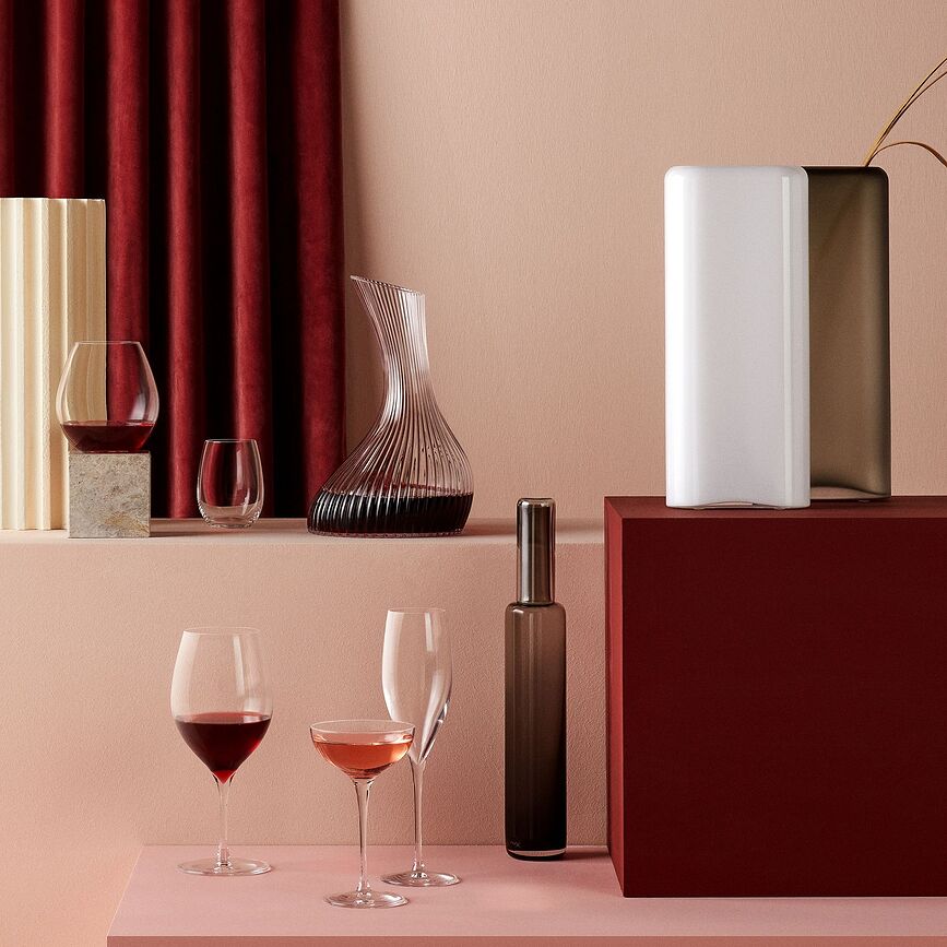 Botella Focus, 450 ml