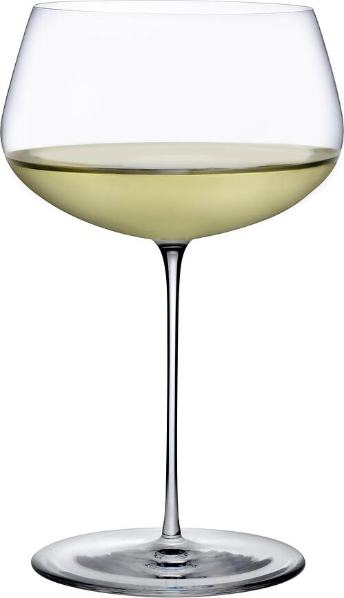 Calice per vino bianco Stem Zero Delicate 750 ml