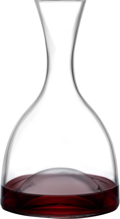 Cantina Ντεκαντέρ, 4 L, μαύρο