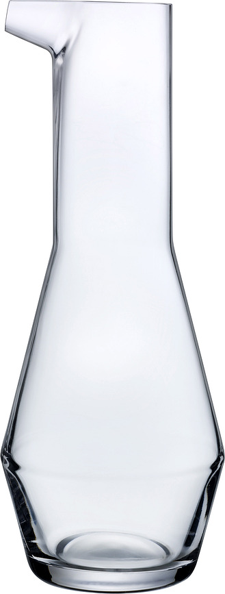 Caraffa Beak 1 l