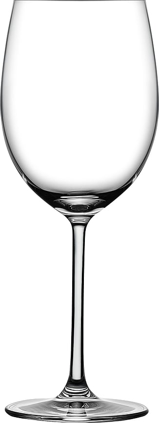 Vintage Čaše za bijelo vino 430 ml 2 kom.