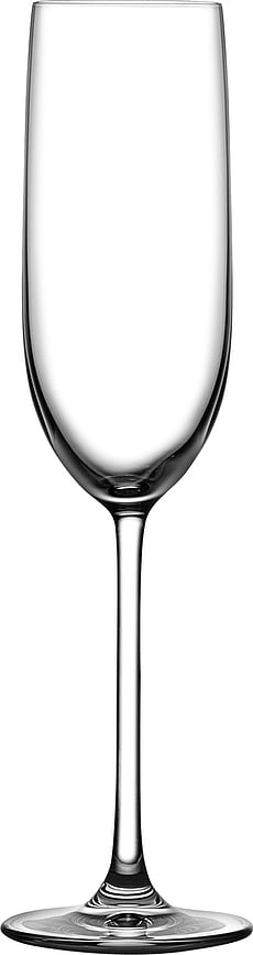 Čaše za šampanjac vintage 2 kom.