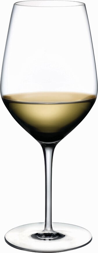 Climats Čaše za bijelo vino 2 kom.