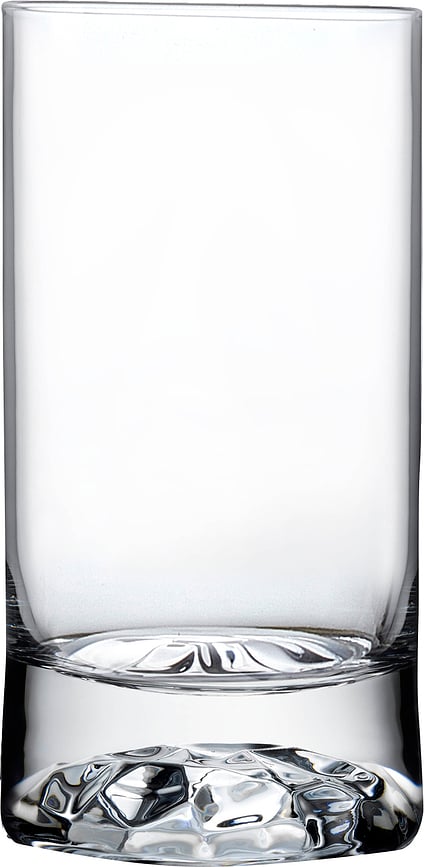 Club Čaše visoke 280 ml 4 kom.