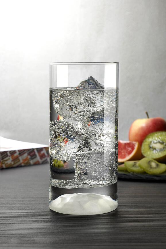 Club Ice Ποτήρια ψηλά, 420 ml, 4 τμχ