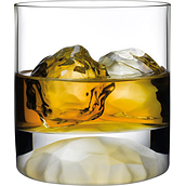 Club Ice Whisky-Gläser 4 St.