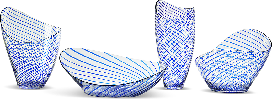 Concentric Skleda, 35 cm