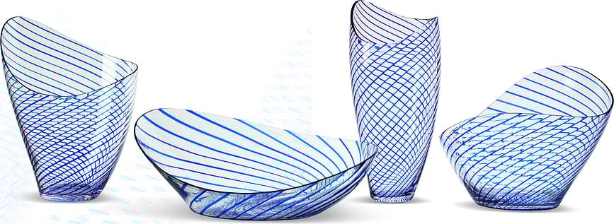 Concentric Zdjela 35 cm