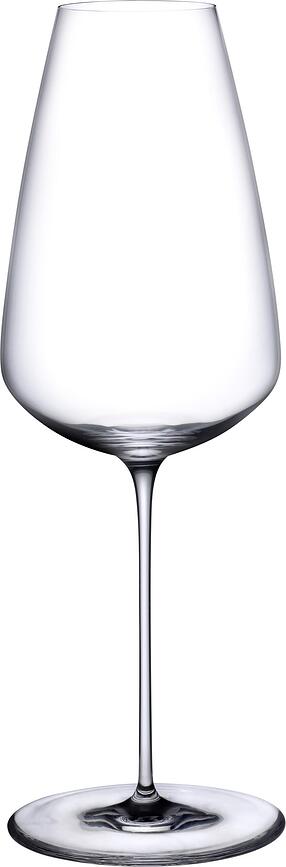 Copa de champán Stem Zero v2