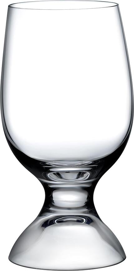 Copas de agua Red or White, 2 unidades