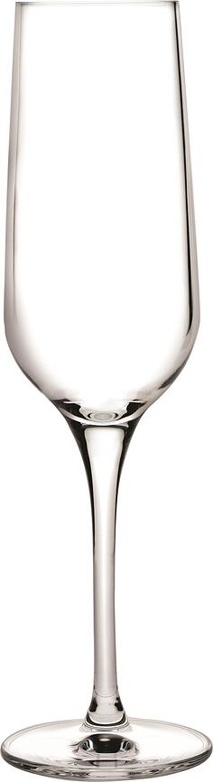 Copas de Champán Refine, 200 ml, 2 unidades