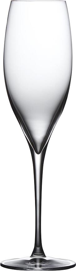 Copas de champán Terroir, 2 unidades