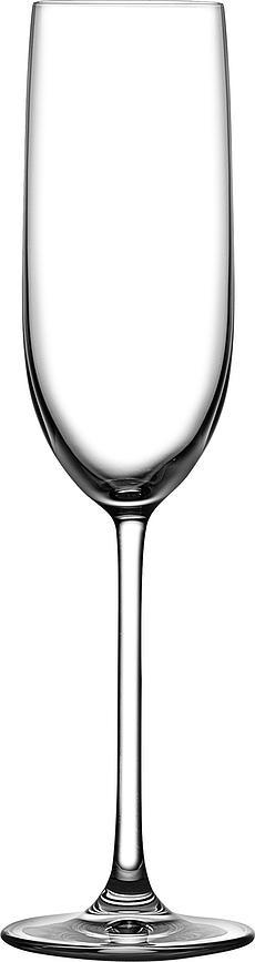 Copas de Champán Vintage, 2 unidades