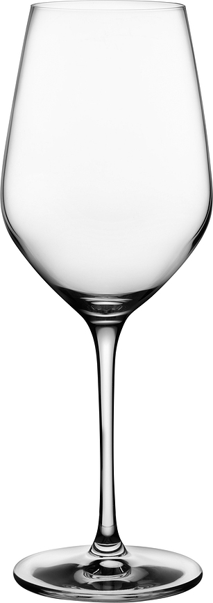 Copas de vino blanco Climats, 2 unidades