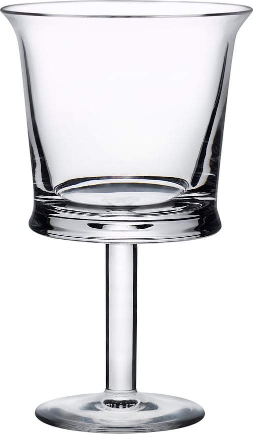 Copas de Vino Tinto Jour, 2 unidades