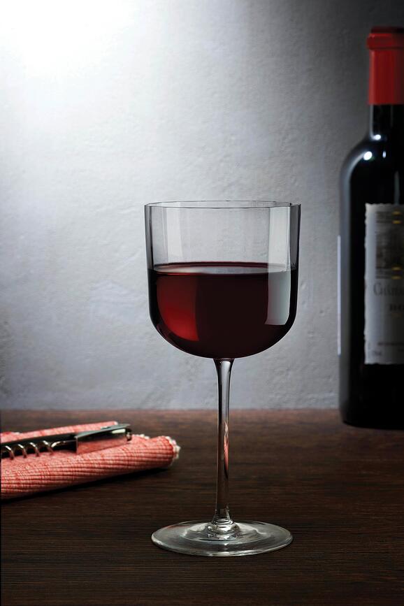 Copas de Vino Neo, 2 unidades