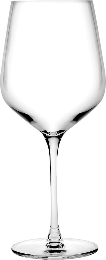 Copas de Vino blanco Refine, 320 ml, Pack de 2