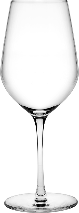 Copas de vino tinto Climats, 500 ml, Pack de 2