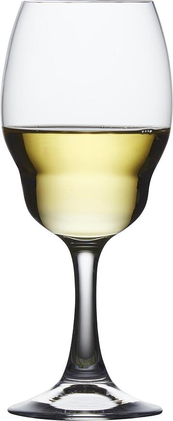 Copas para vino blanco Heads Up, 2 unidades