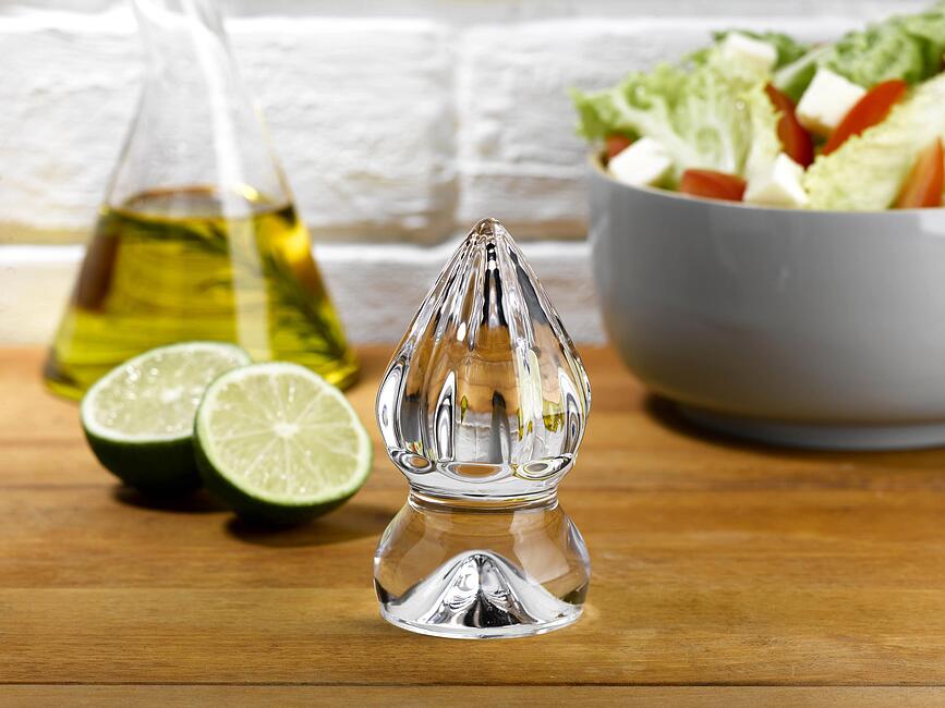 Cruet Cjedilo za citruse