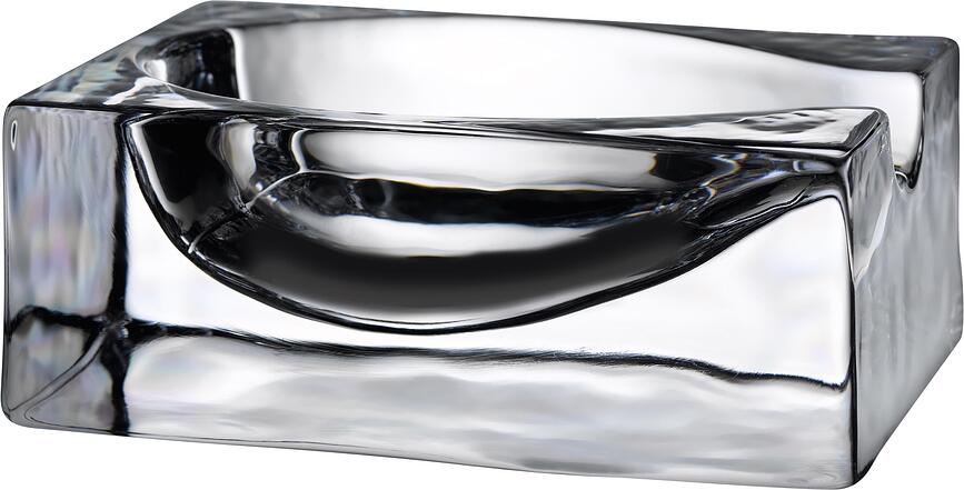 Cruet Odlagalnik za žlico