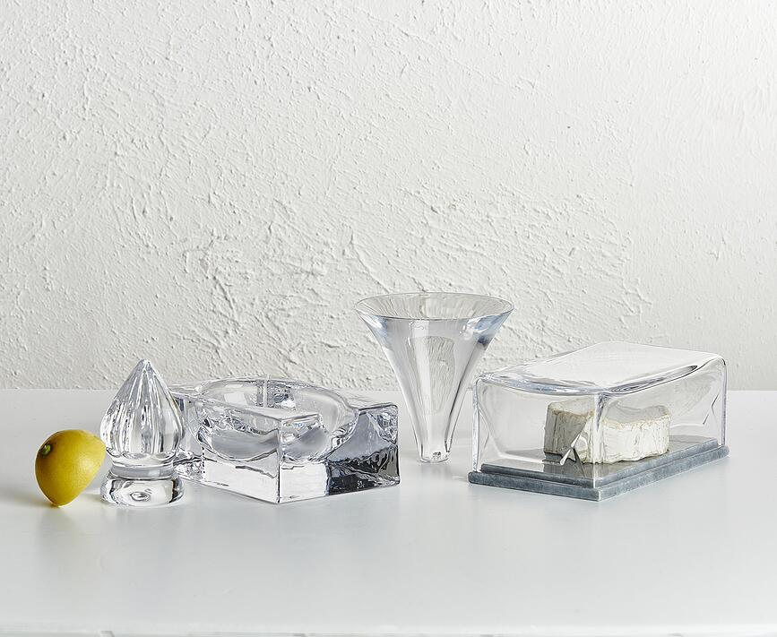 Cruet Ožemalnik za citruse