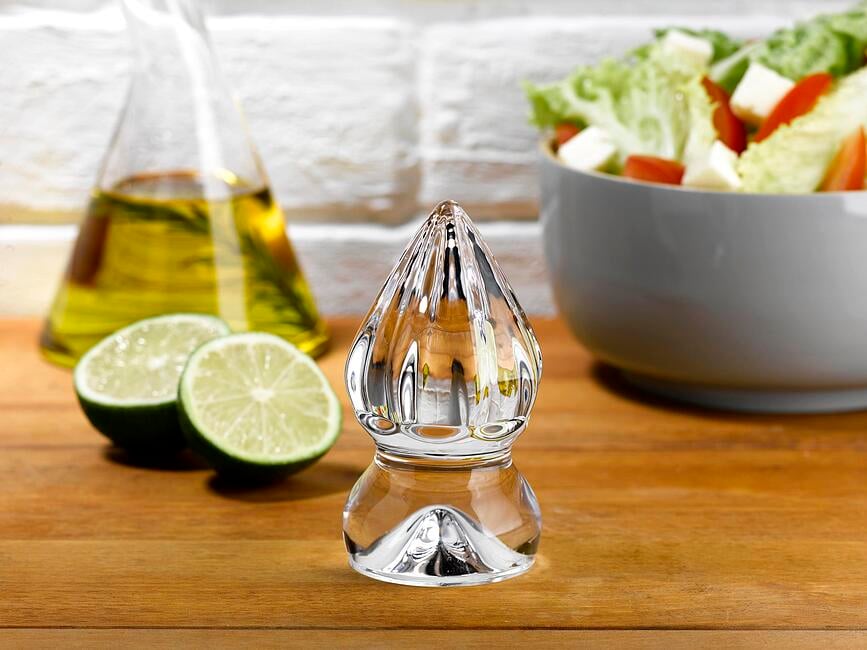 Cruet Presse-Agrumes