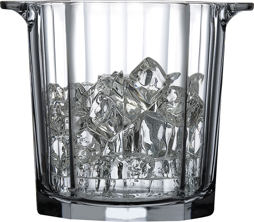 Cubo de Hielo Hemingway