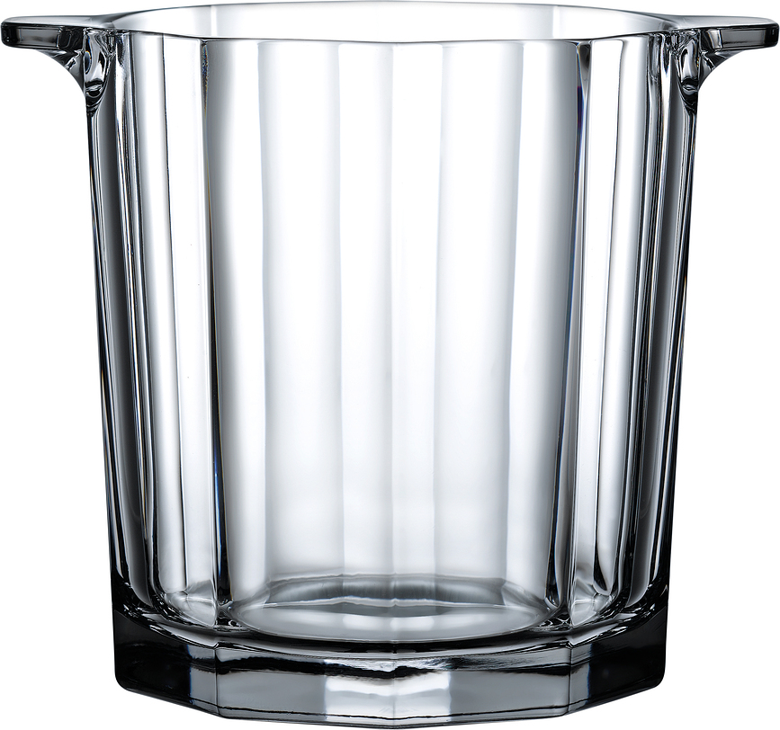 Cubo de Hielo Hemingway